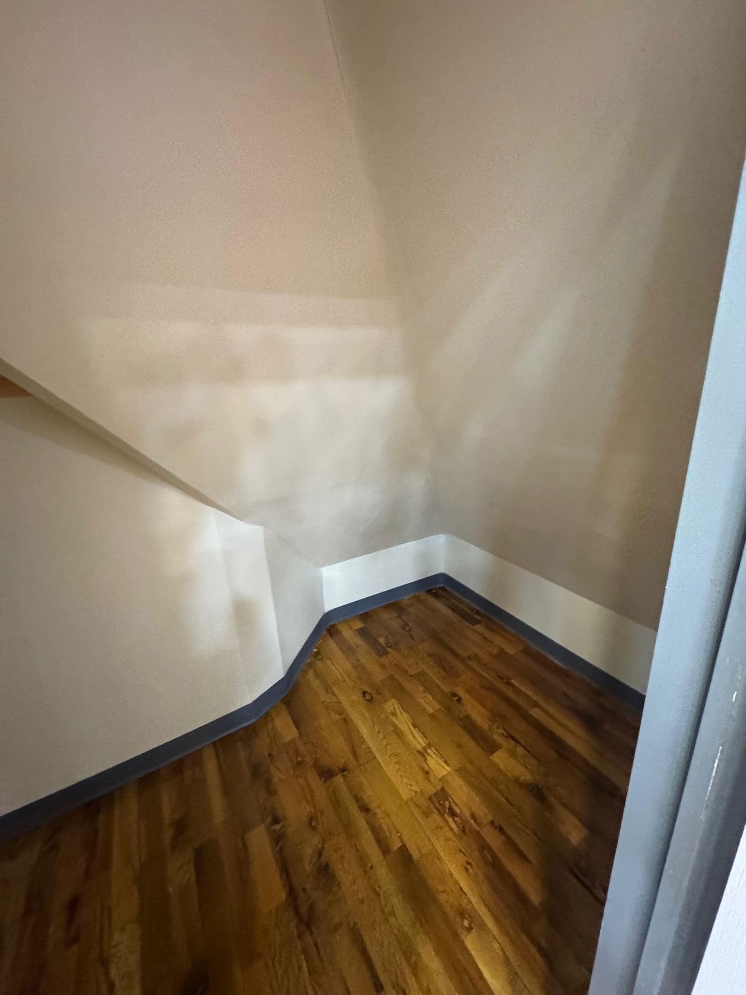 Deluxe Double Room photo