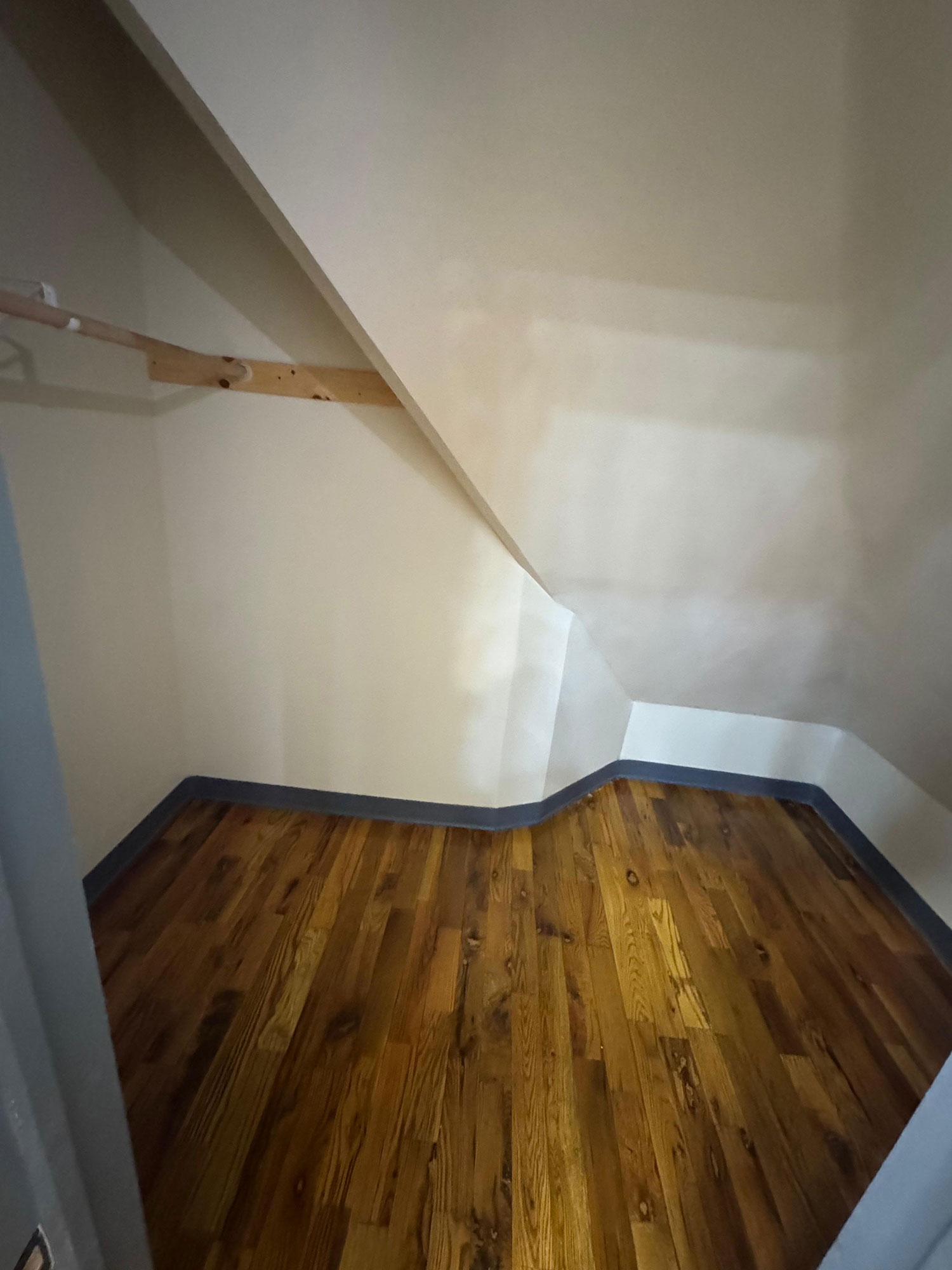 Deluxe Double Room photo