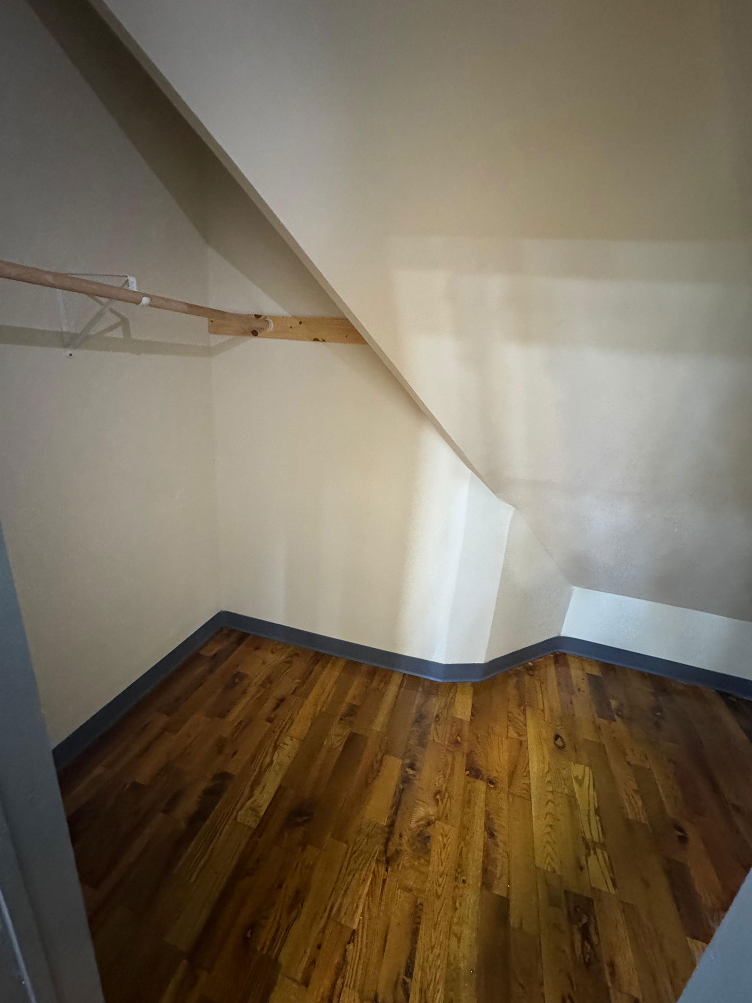 Deluxe Double Room photo