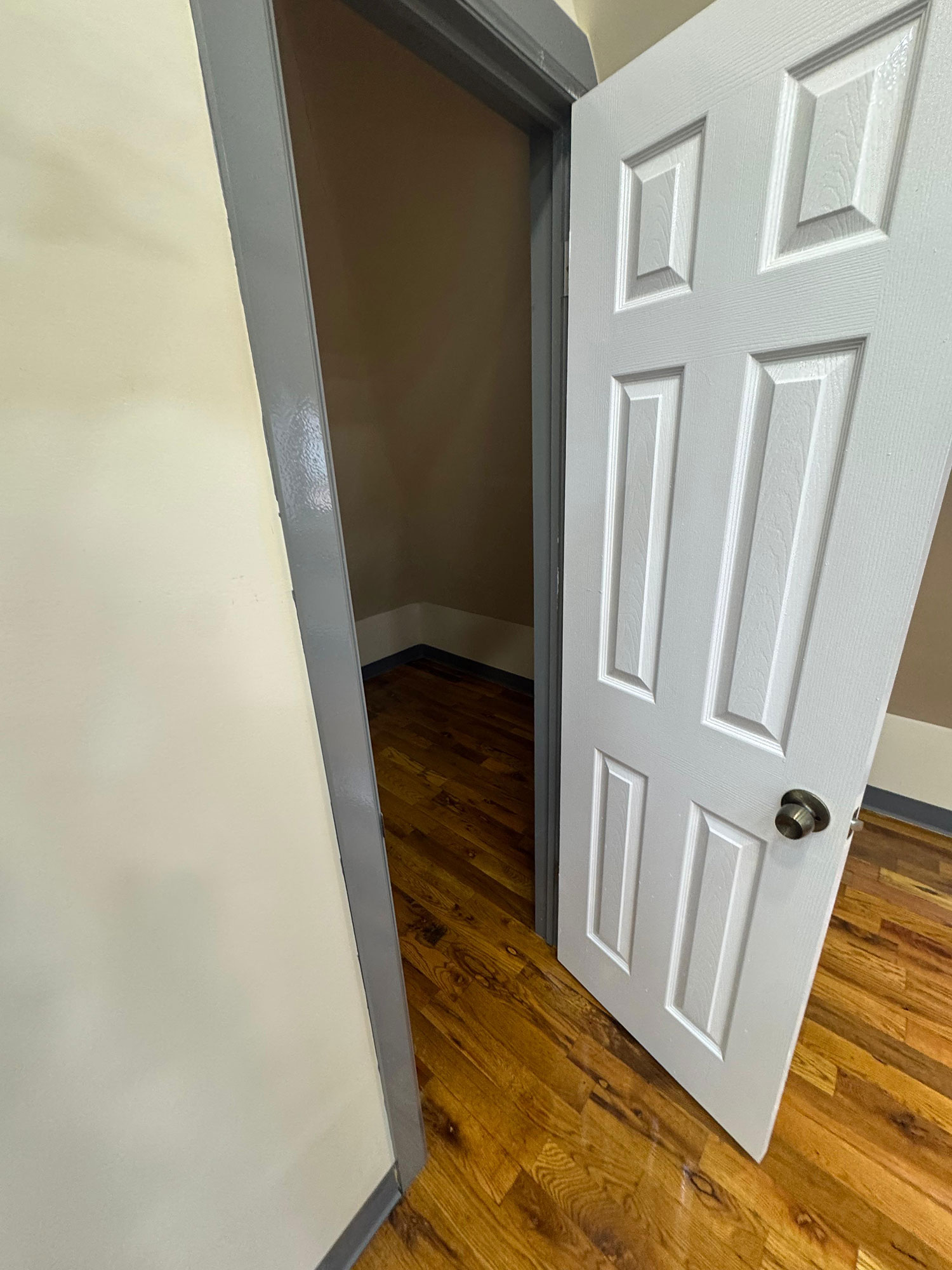 Deluxe Double Room photo