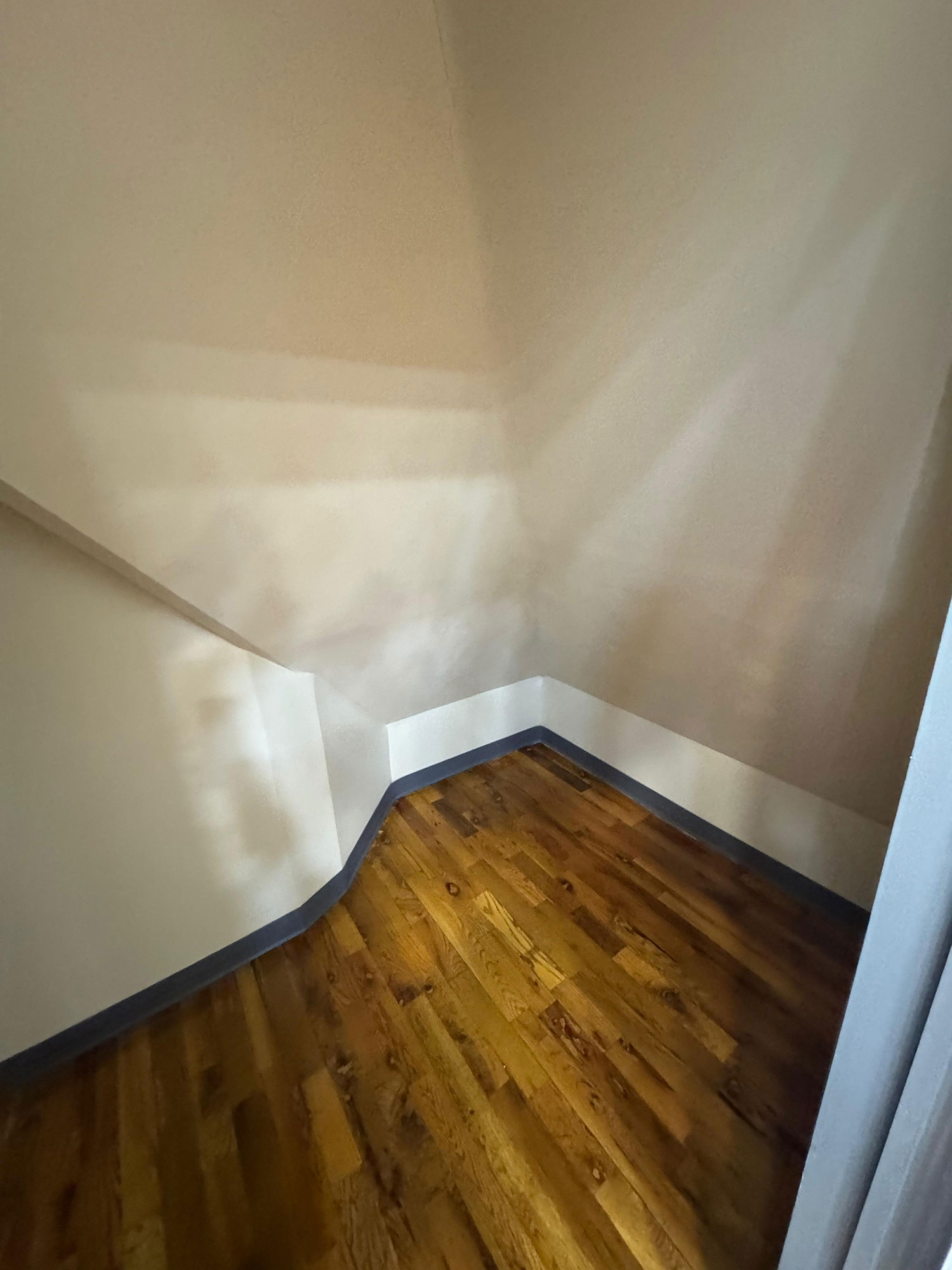 Deluxe Double Room photo