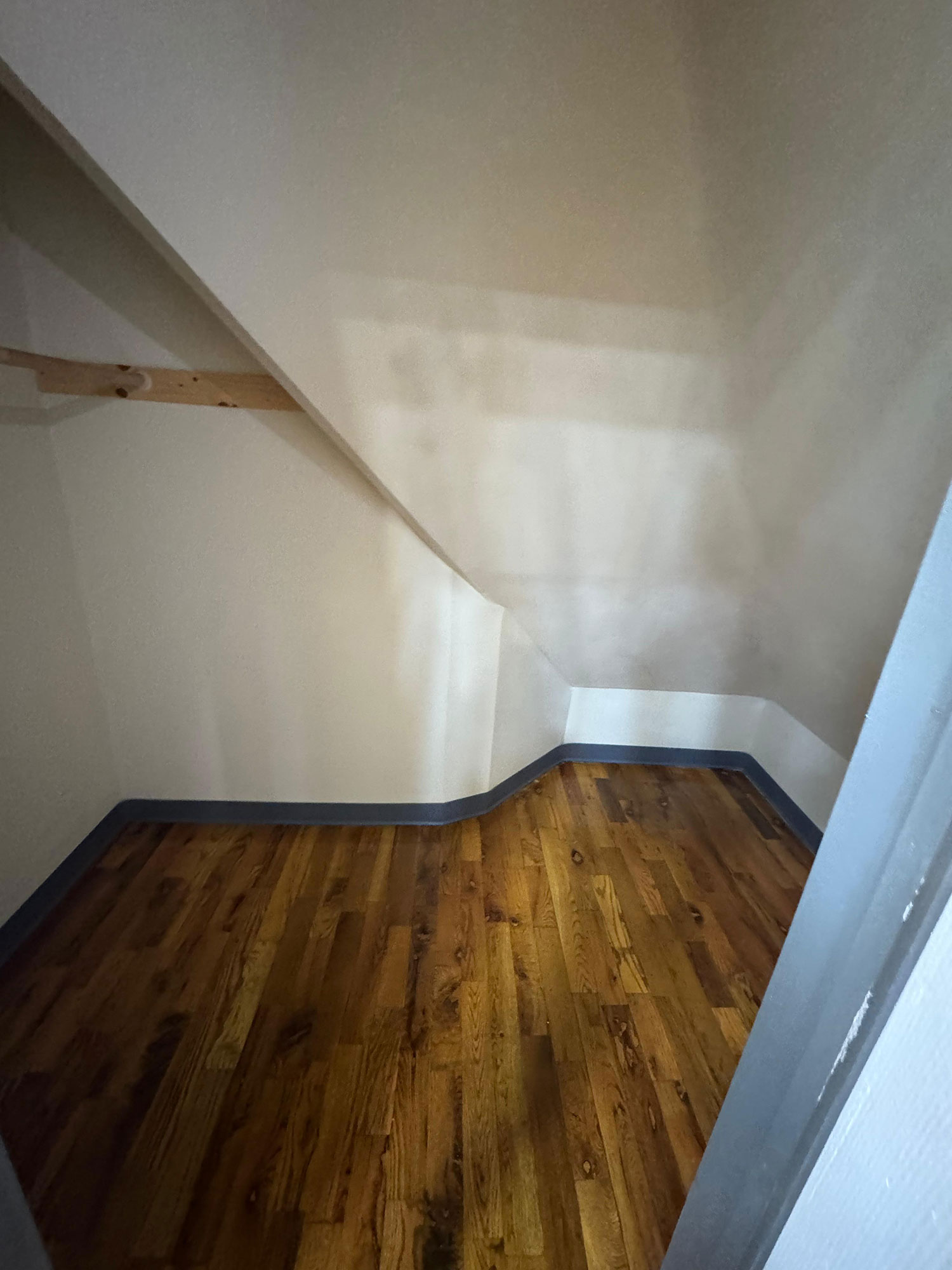 Deluxe Double Room photo